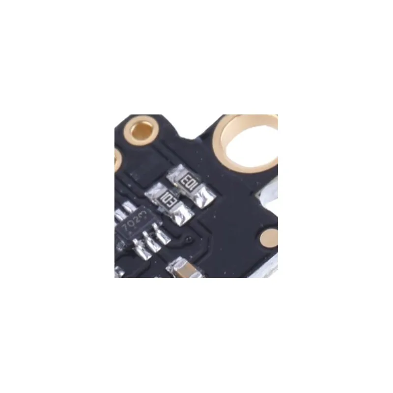 12V Power Connector PVC Type C To DC Jack Plug Charging Adapter Universal Plug Converter Multifunctional for Surveillance Camera