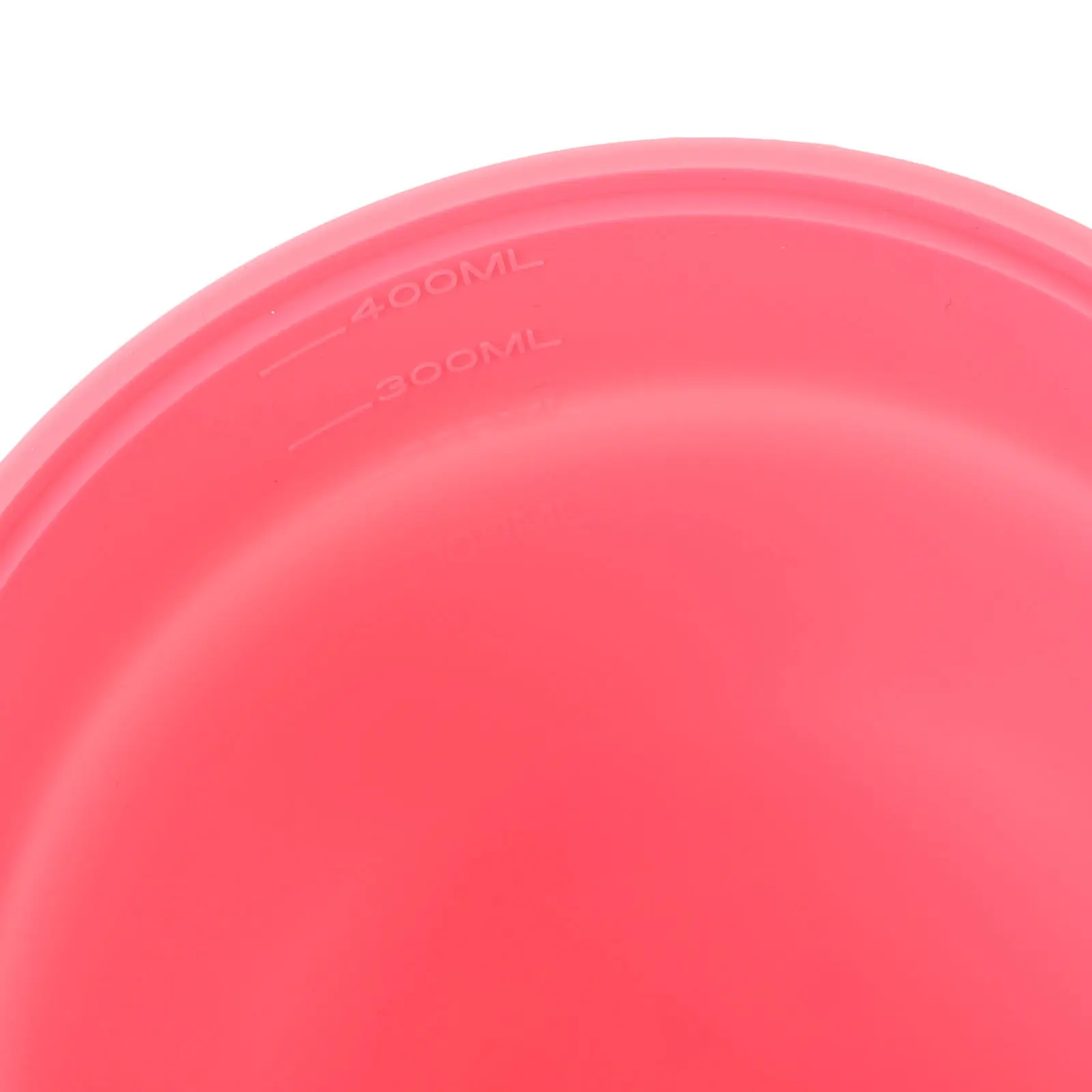 

Набор для смешивания масок: силиконовая чаша для DIY-масок со скребком для приготовления домашних средств по уходу за кожей и масел для волос