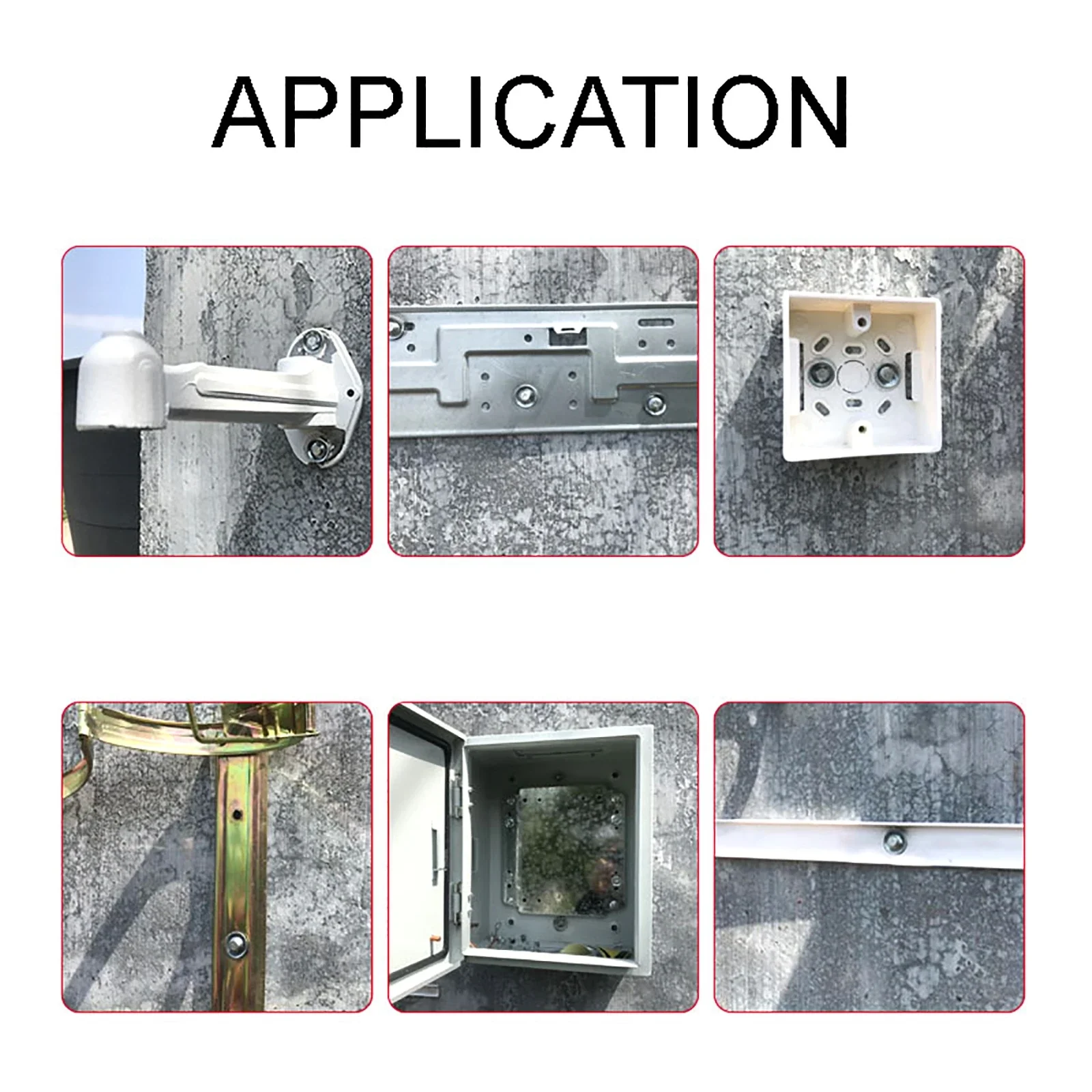 3 التروس أدوات كهربائية مسامير الصلب البنادق قابل للتعديل كاتم الصوت أداة زخرفة التفريغ التلقائي الخبث للأظافر الصلب 25 مللي متر