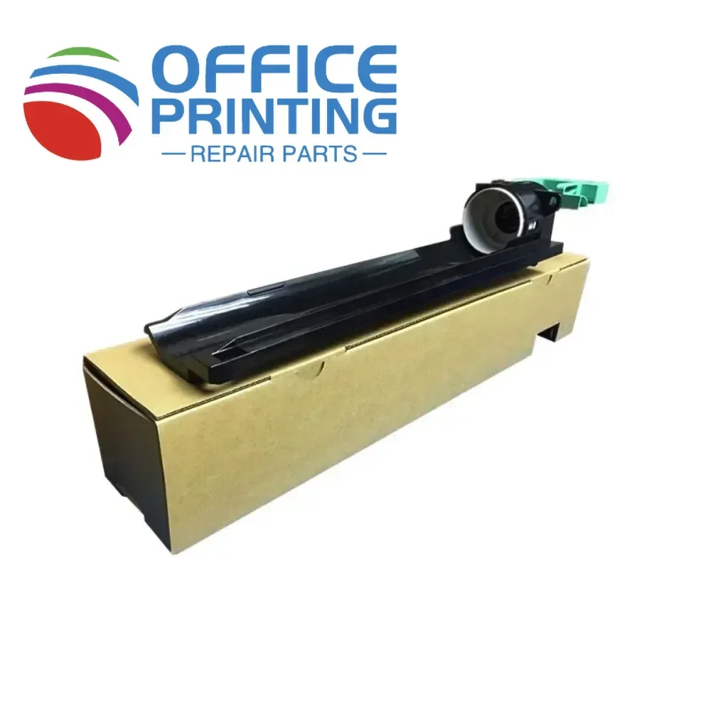 

A2673501 A2673500 B0273501 for Ricoh Aficio 1022 1027 2022 2027 3025 3030 2220D MP2550B 3350B MP2851 MP2550 Toner Supply Unit.