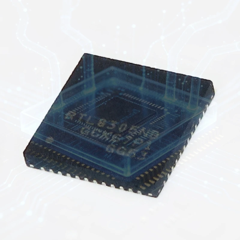 1PCS-50PCS RTL8305NB RTL8305 EN25Q32B-104HIP EN25Q32B SI4413ADY-T1-E3 SI4413ADY TM1640 1640 SN7493N SN7493 2SK3444 K3444