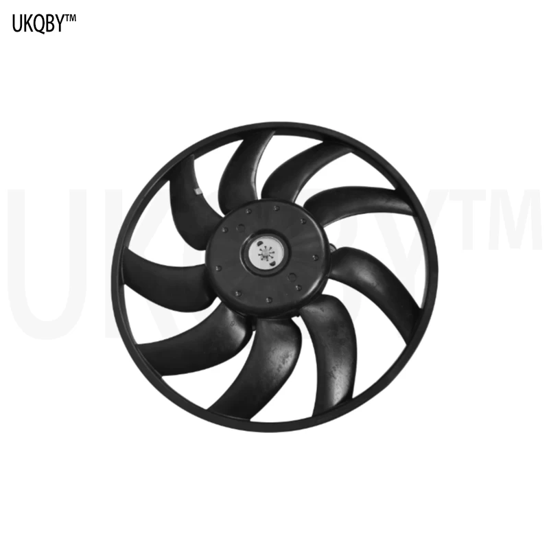 

Электронный вентилятор размером 400 мм/вентилятор радиатора 8K0959455G 8K0959455K 4GD959455C 2230102001 4GD959455B