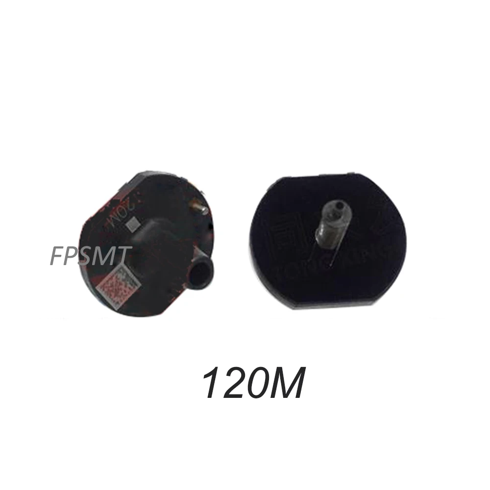 

Panasonic Nozzle 260M/120M/199M/387M/388M SMT Nozzle SMT Panasert Nozzle Suction Nozzles For PANASERT AM100 Chip Mounter Machine