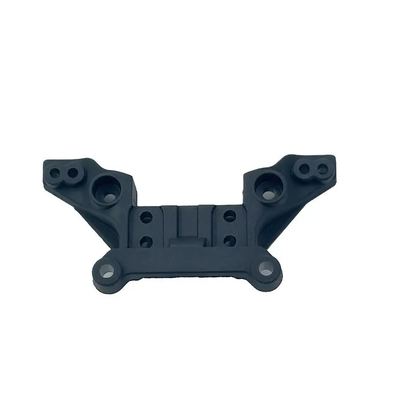 Mjxh16 16207 16208 16210 1/16 Afstandsbediening Auto Originele Accessoires Swing Arm Steering Cup Trekstang Kwetsbare Onderdelen