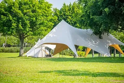 

RC car metal upgrade girder beam parts fit for MN 1/12 TK300 MN300 remote control car accessories