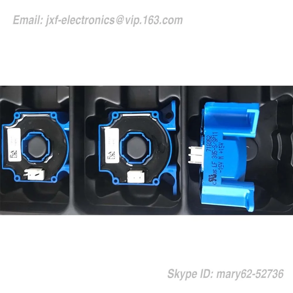 CURRENT TRANSDUCER LF 305-S/SP11