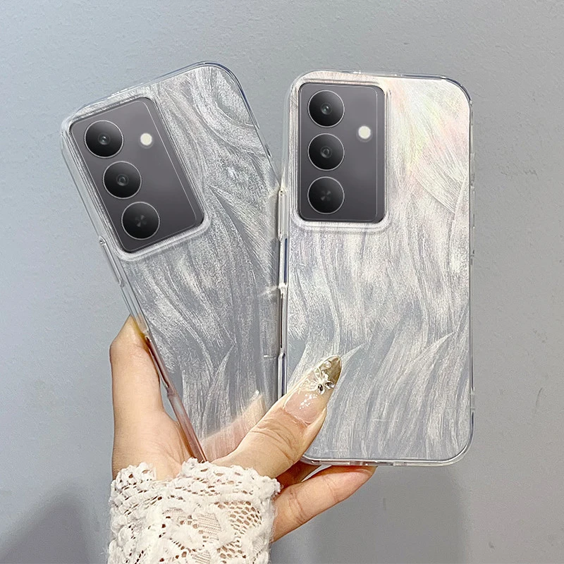 For Samsung Galaxy … - image