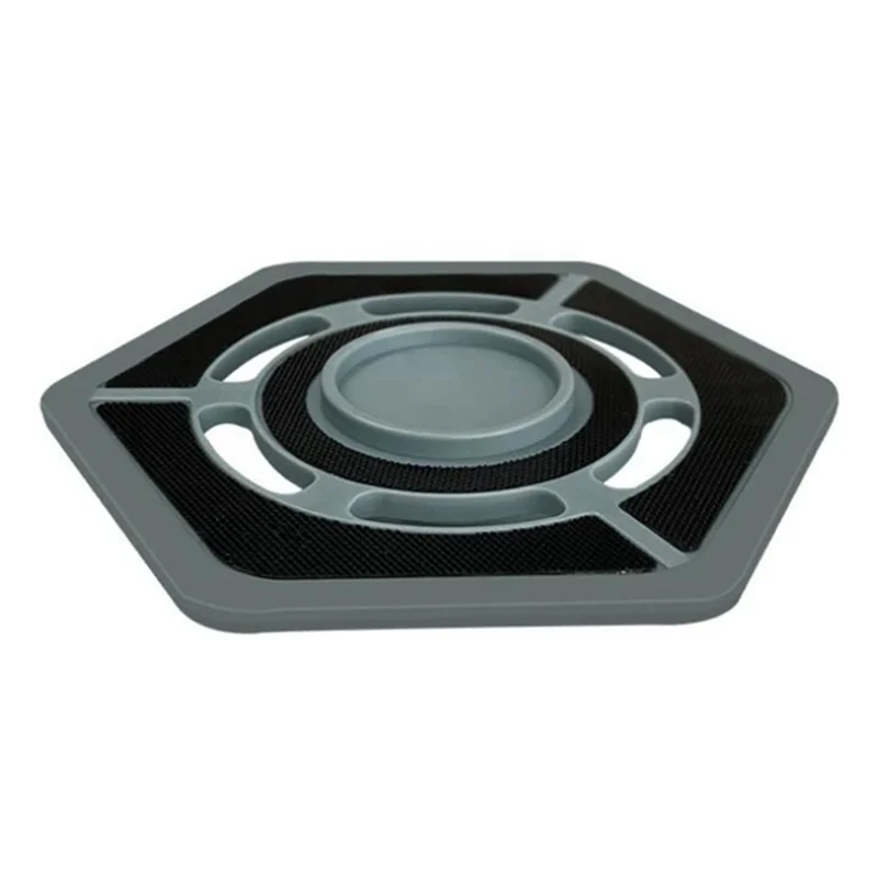 BABZ-4PCS Replaceme… - image