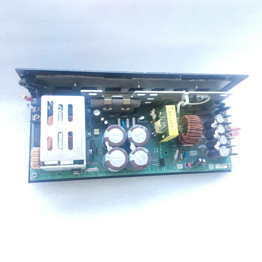 

LDA300W-48 For COSEL Original Disassembly Switching Power Supply 48V/6.3A