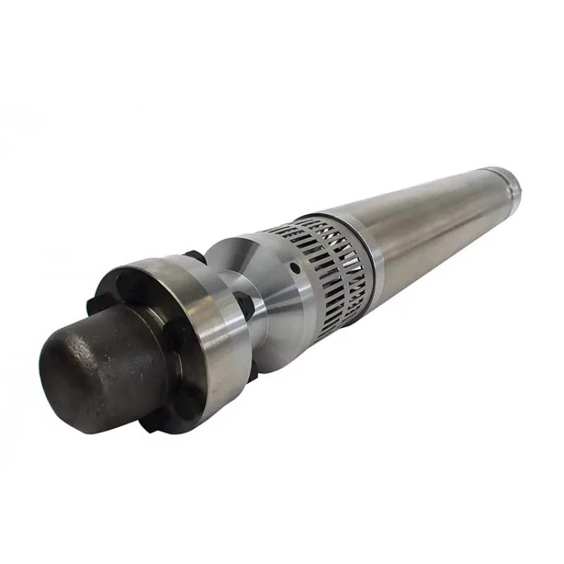 ESP System Oil Field Application Submersible Pump Price List for Gas Separator