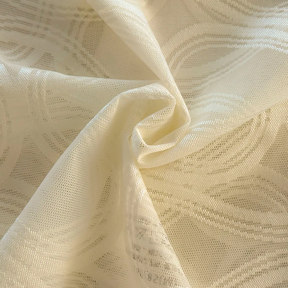 

Fashion Panties Women's Jacquard Lace Mesh Briefs Sheer Seamless Underwear Student Girls Undershorts Knickers