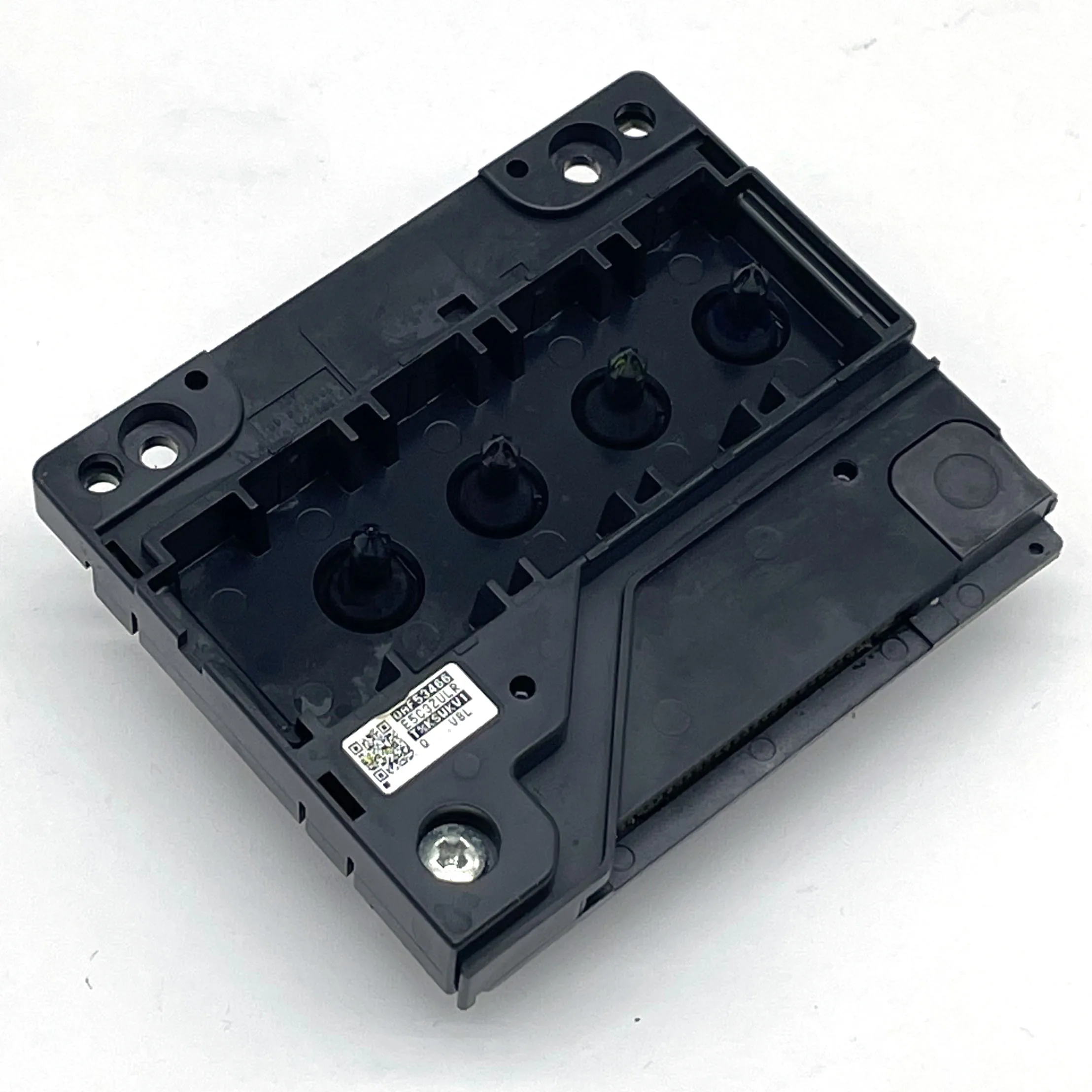 

Ф 190010 Печатающая головка подходит для Epson Stylus SX515W TX560WD SX510W NX510 TX620FWD SX525WD SX620FW TX600FW TX500W NX515 TX515W TX560