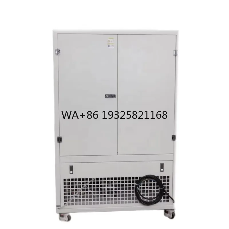 ASTM D6330 ASTM D6007 Formaldehyde Testing Chamber Climate Test Chamber Climatic Test Meter