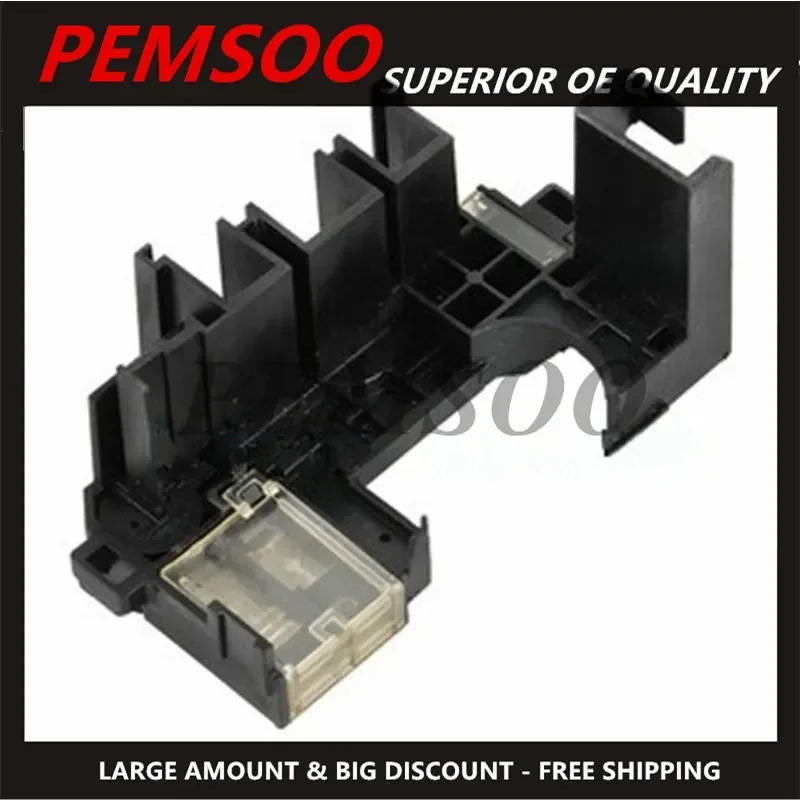 

38210-TF0-003 38210-TF0-013 Battery Fuse Overload Protector for JAZZ FIT CITY GE6/8 GM 2009-2014 38210TF0003