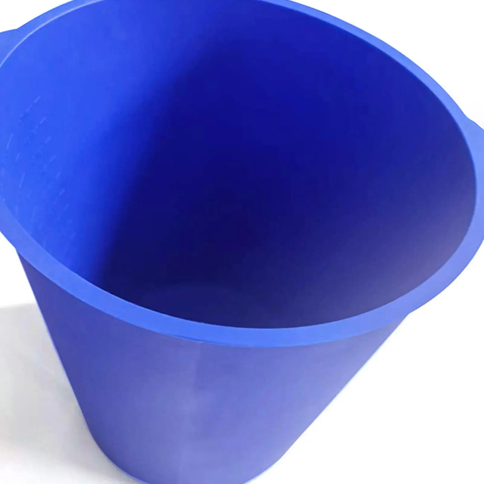 Reusable Bucket Liner Anti-fall Bucket Commercial Bucket Planter Construction