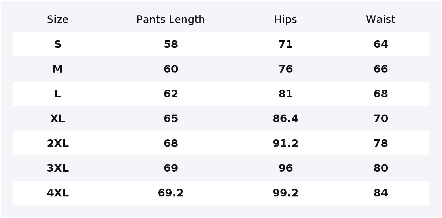 Li-Ning Sports Shorts Men's Fitness Capri Sweatpants Thin YZMB-YUQV003