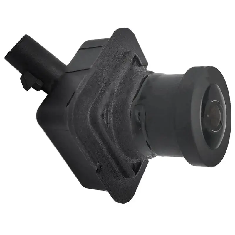 A96E-68144068AC Reversing Camera For Pacifica Voyager Ram 1500 Ghibli Levante 2017-22 Surround View Camera