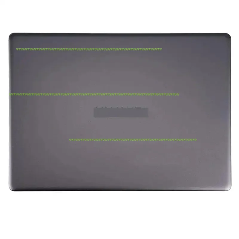 F W для Huawei Matebook 14S HKDZ-W56 HKD-W58 W76 задняя крышка ЖК-дисплея, упор для рук, нижний чехол F W для Huawei Matebook 14S HKDZ-W56 HKD-W58 W76 задняя крышка ЖК-дисплея, упор для рук, нижний чехол