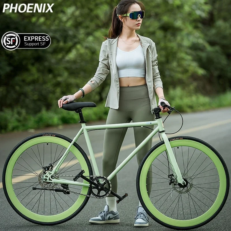 Bicicleta Plegables Fahrräder Für Männer Fahrrad Kostenloser Versand Fahrrad Fahrrad Festland China Rennrad Carbon Stahl STAHL Aluminium Legierung 20