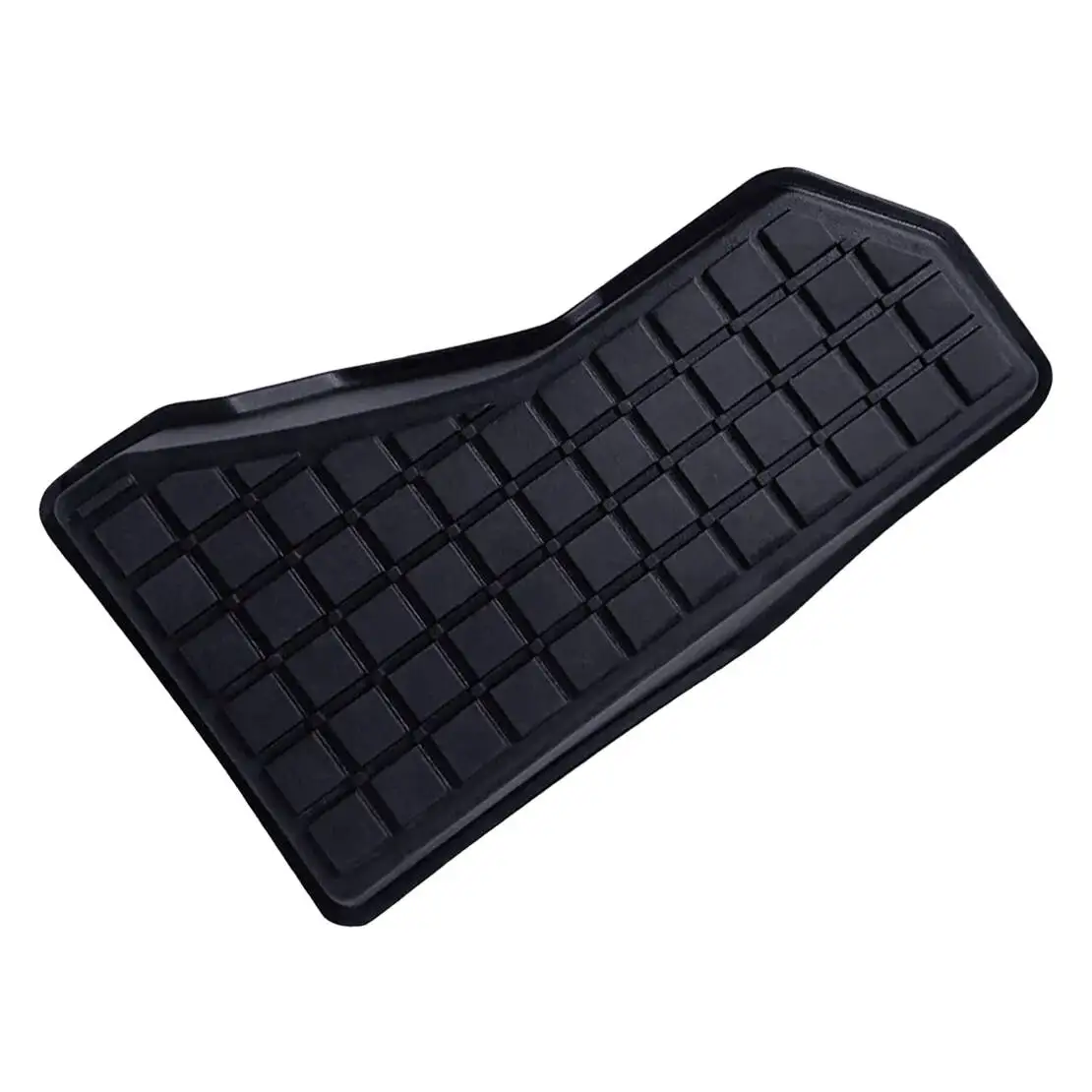 5819202050 Floor Footrest Panel Pad Cover Fit for Toyota Corolla Ma-trix Scion tC