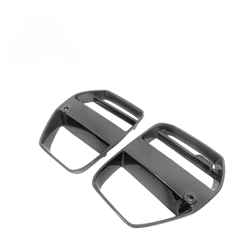 

Настраиваемый 2022+BmwBMW G80 M3 G82 M4 VORTrendy Net