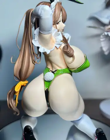 10 best sales bindande figur - №9