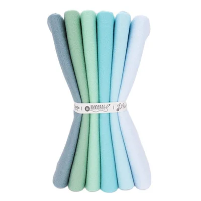 Variant: 6 pcs 25cmx28cm