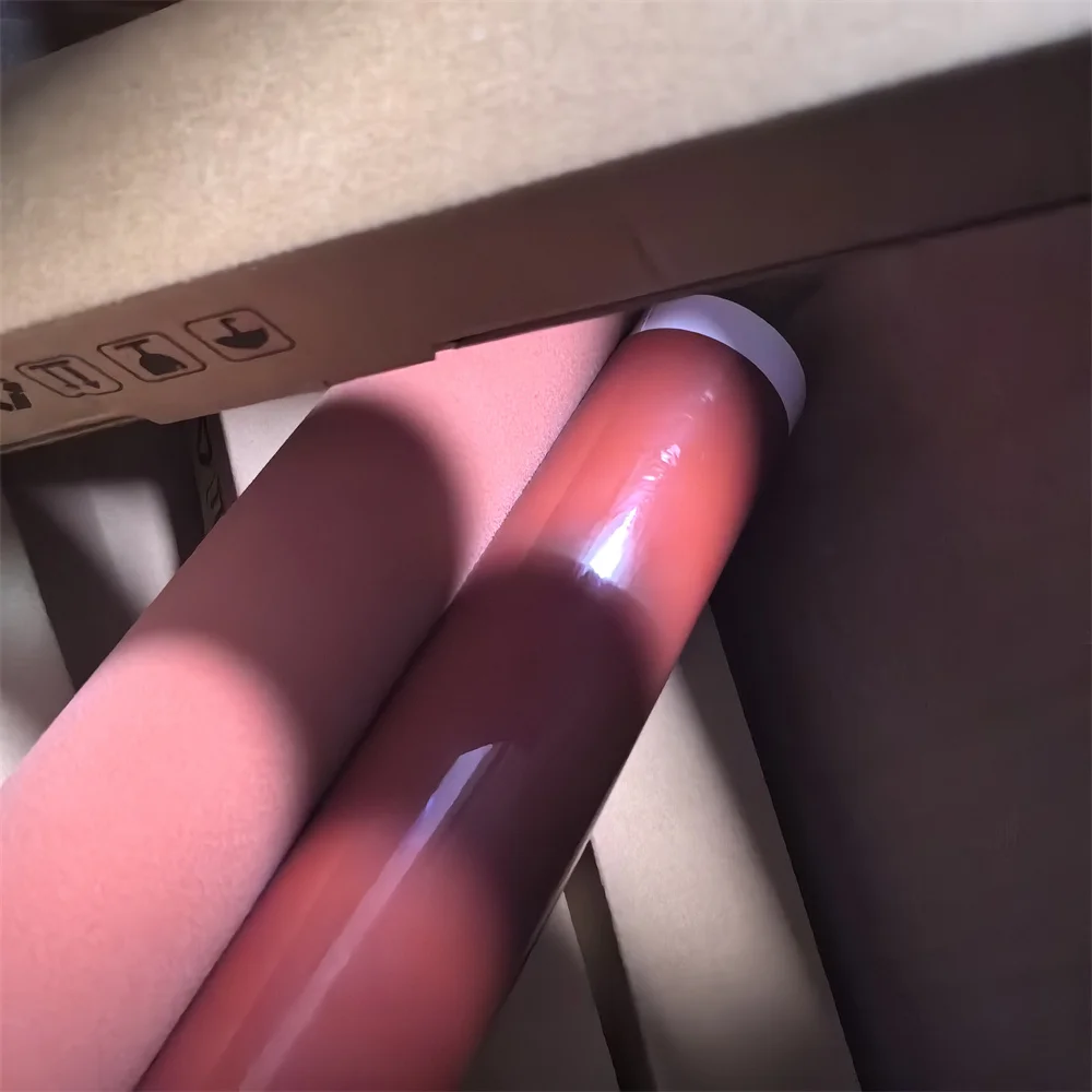 

1X Fuser Maintenance Kit for Konica Minolta Bizhub C554 C654 C754 C654e C754e C558 C658 554e 654 754 654e 754e 558e 658e 758 808