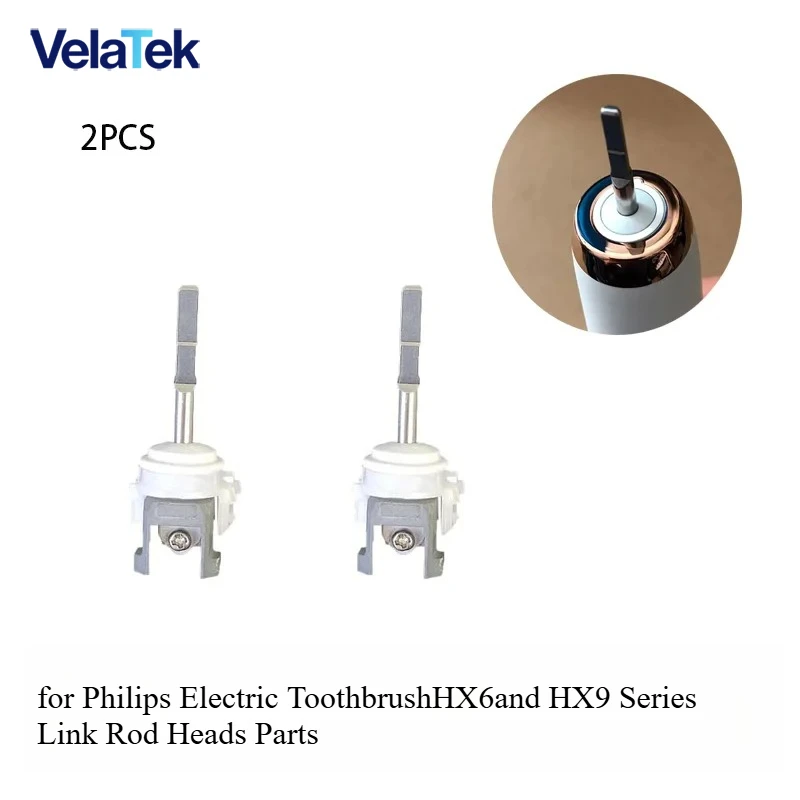 2PCS Original For P…