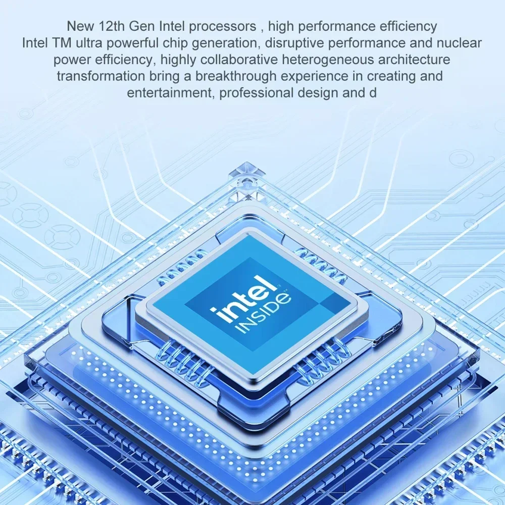 كمبيوتر محمول كريلاندر صغير بشاشة تعمل باللمس ، Z141 يوغا ، معالج إنتل N100 ، DDR4 ، 16 جيجابايت ، درجة ، قابلة للطي ، دفتر ملاحظات ، كمبيوتر شخصي