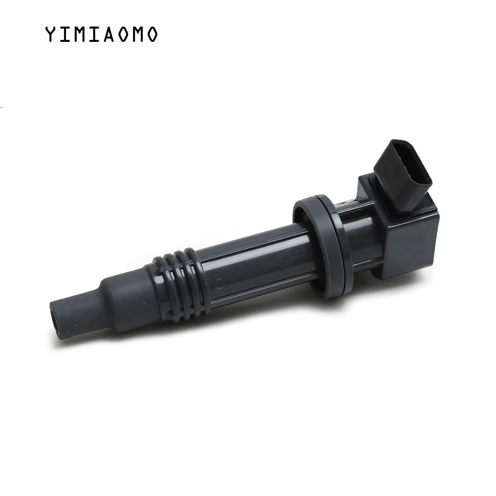 90919-02236 Ignition Coil For Toyota Altezza Gita Ignition Coil SXE10 3SGE Matrix Camry Corolla Lexus HS250h 9091902236