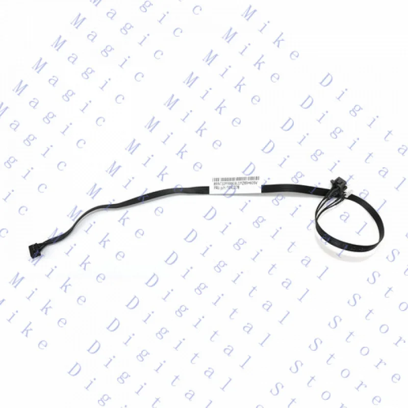 

H New For Lenovo 510pro 510A 720-18APR T4900d 310A Power Button Cable LED Desktop