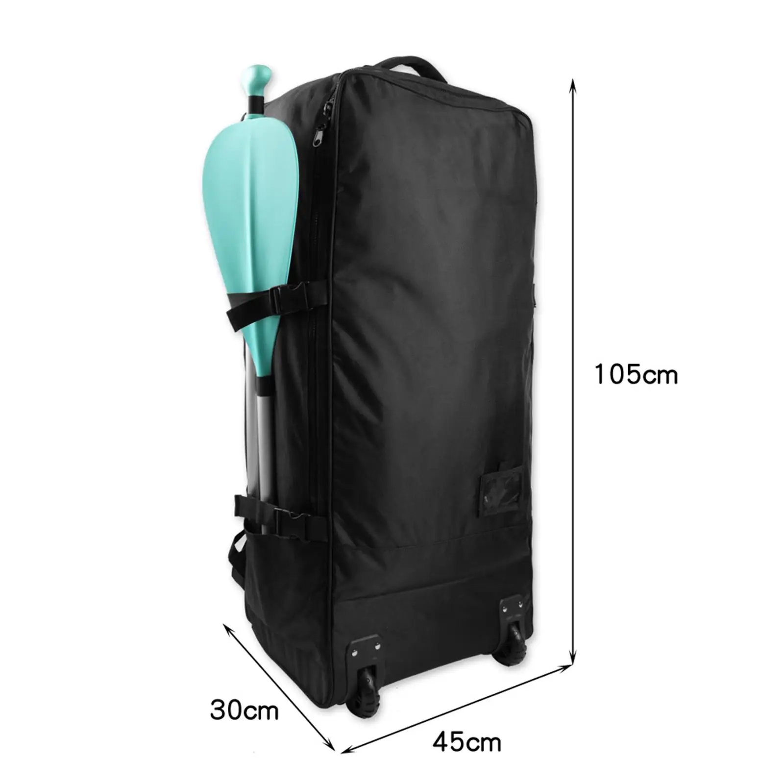universal-stand-up-paddle-board-travel-bag-accessories-breathable-adjustable-straps-inflatable-paddleboard-backpack-for-boating
