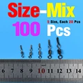 Mix