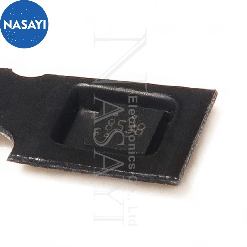 5PCS FDFMA2P853 853 2SC3181N C3181N C3181 AOZ5029QI Z5029QI DHCT-A3 DHCT RF7196D RF7196 D13009K D13009