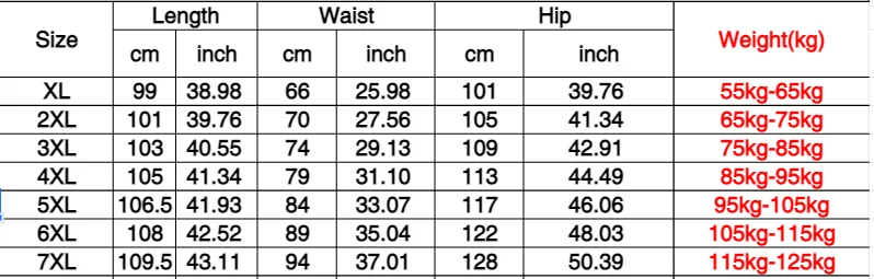 Herren-Mode-Jogginghose, hochelastisch, aus Ice-Silk-Material, mit Reißverschlusstaschen, atmungsaktiv, elastisch, Sport- und Freizeit-Hose für den Sommer. – Detail 1