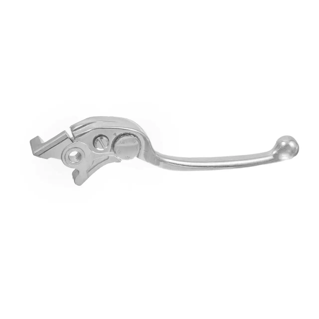 Motorcycle Handle Front Brake Lever For HONDA MSX125 Grom CB500F CBR500R CBR 125R/150R/250R/300R CB 125F/400F/400X/500F CB500X