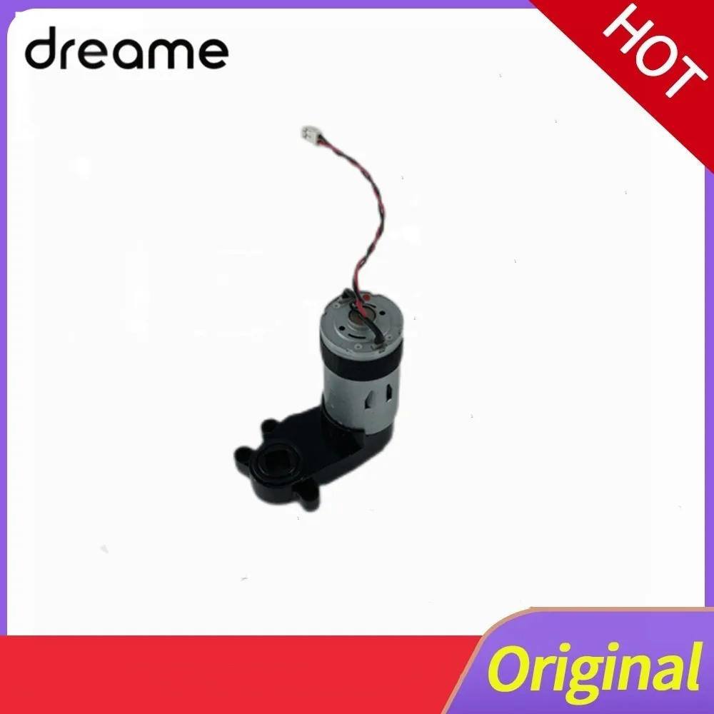 Original Dreame F9 D9 L10Pro Z10pro L9 D9pro L10 L10Plus Floor Sweeping Robot Maintenance Spare Parts Main Brush Motor