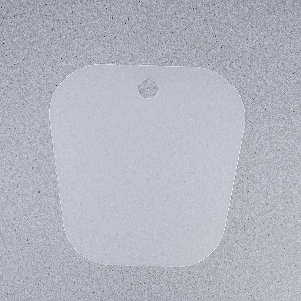 

10Pcs Durable Plastic Shoe Stretcher Boot Holder Women's Boots Brace Fixed Shape Easy Wash Shoe Stretcher Boots Brace