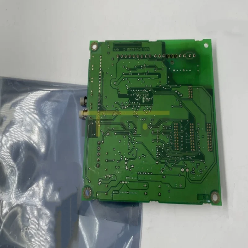 

Brand New Original Circuit Board AINT-02C AI1031B AI810 AI1031H