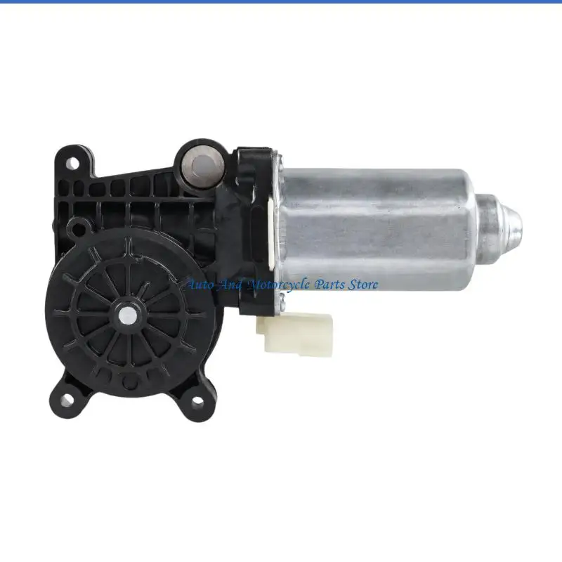 P9FD 67628362063 Vehicle Window Motor for E46 Raising and Lowering Door Glass
