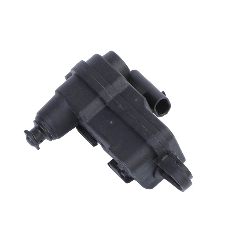 New High Quality Fuel Tank Motor 3GD810773 510810773 For Volkswagen GOLF MK7 mk8 PASSAT B8  Tiguan