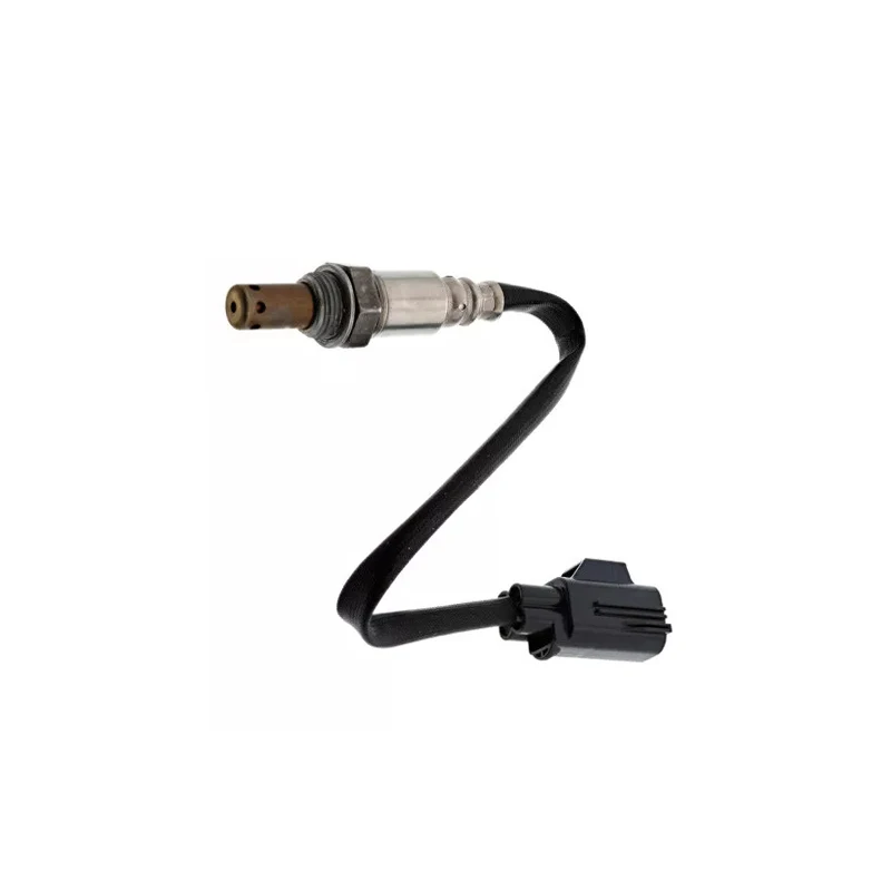 MHK500910 Oxygen Sensor For Land Rover Range Rover Sport 2005-2009  Land Rover3 2005-2009