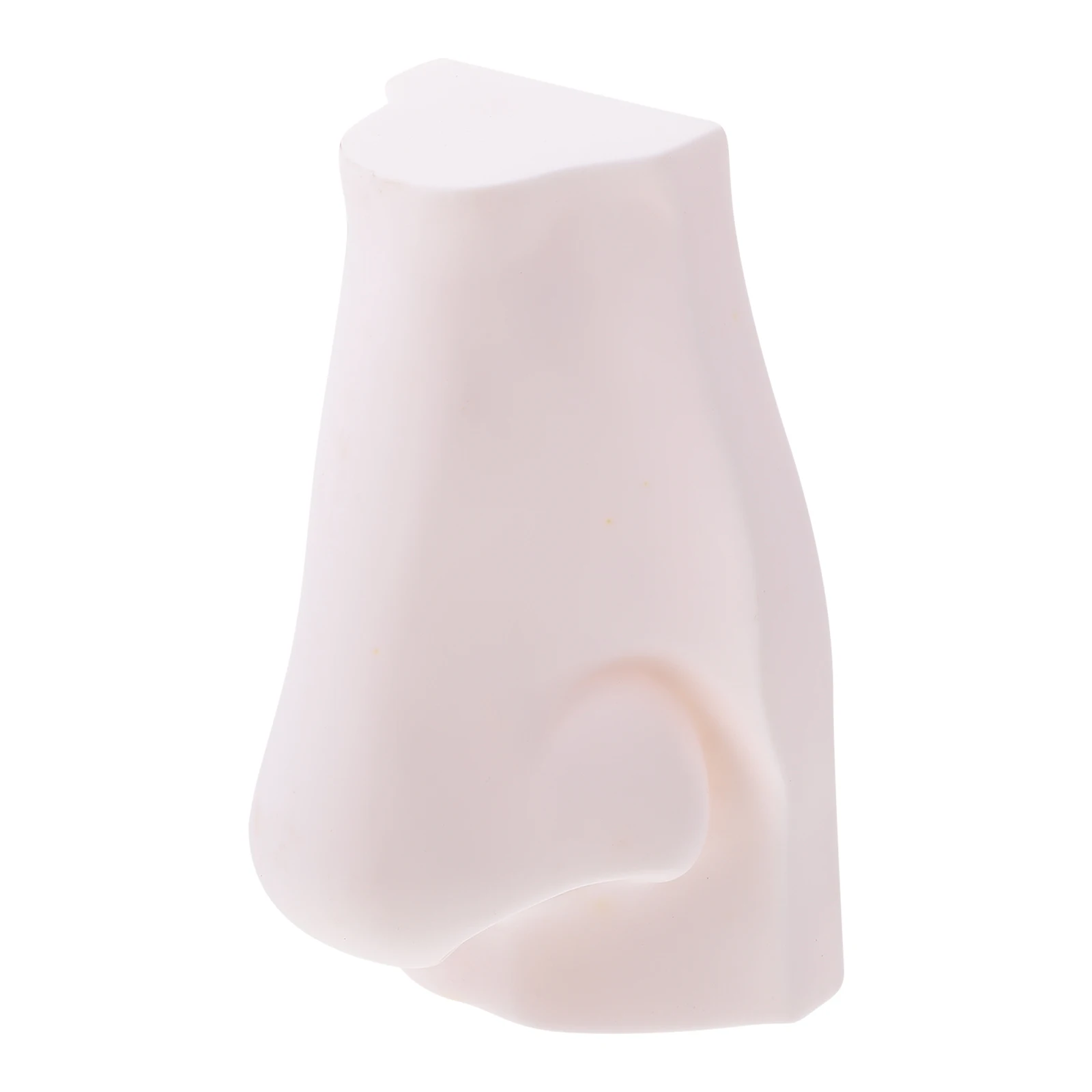 

Eye Nose Ear Art Decorate Organ Sketch Practice Ornament Sketching Figure