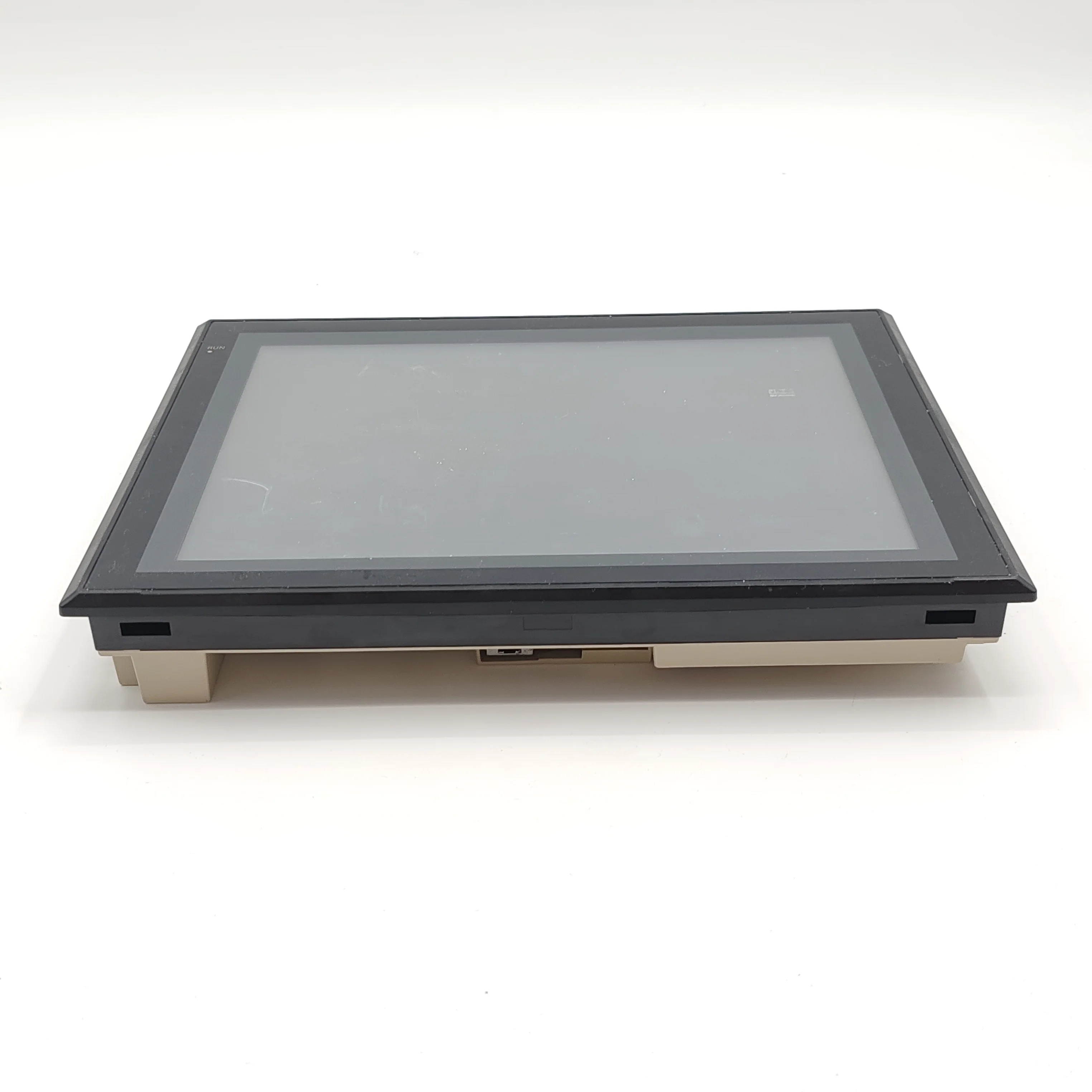 

Hot Selling 10.1-Inch Ns10-Tv00B-V1 Man-Machine Interface Industrial Touch Screen Server