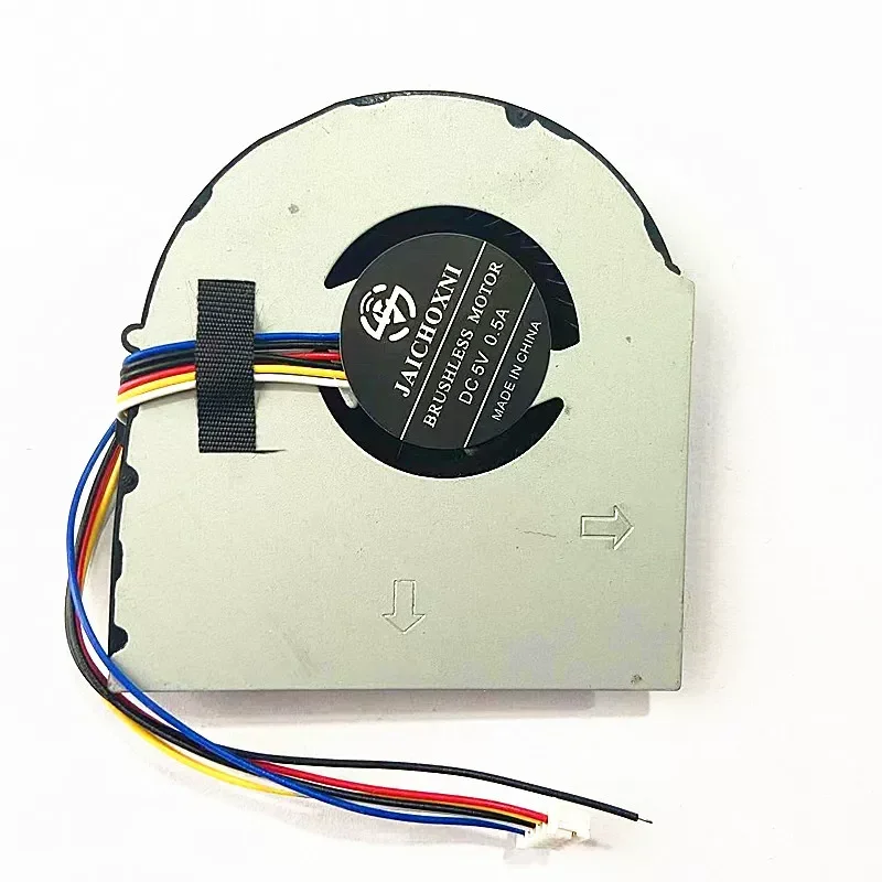 New Screws and Fans for Lenovo LENOVO IBM ThinkPad T430 T430i Toshiba