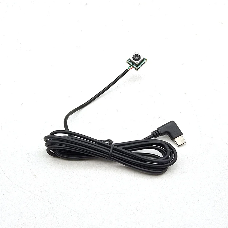 Mini kamera USB 12MP 30FPS 1080P 60FPS Android Smartphone Security Micro Usb Camera for ATM VENDING MACHINE KIOSK WINDOWS LINUX