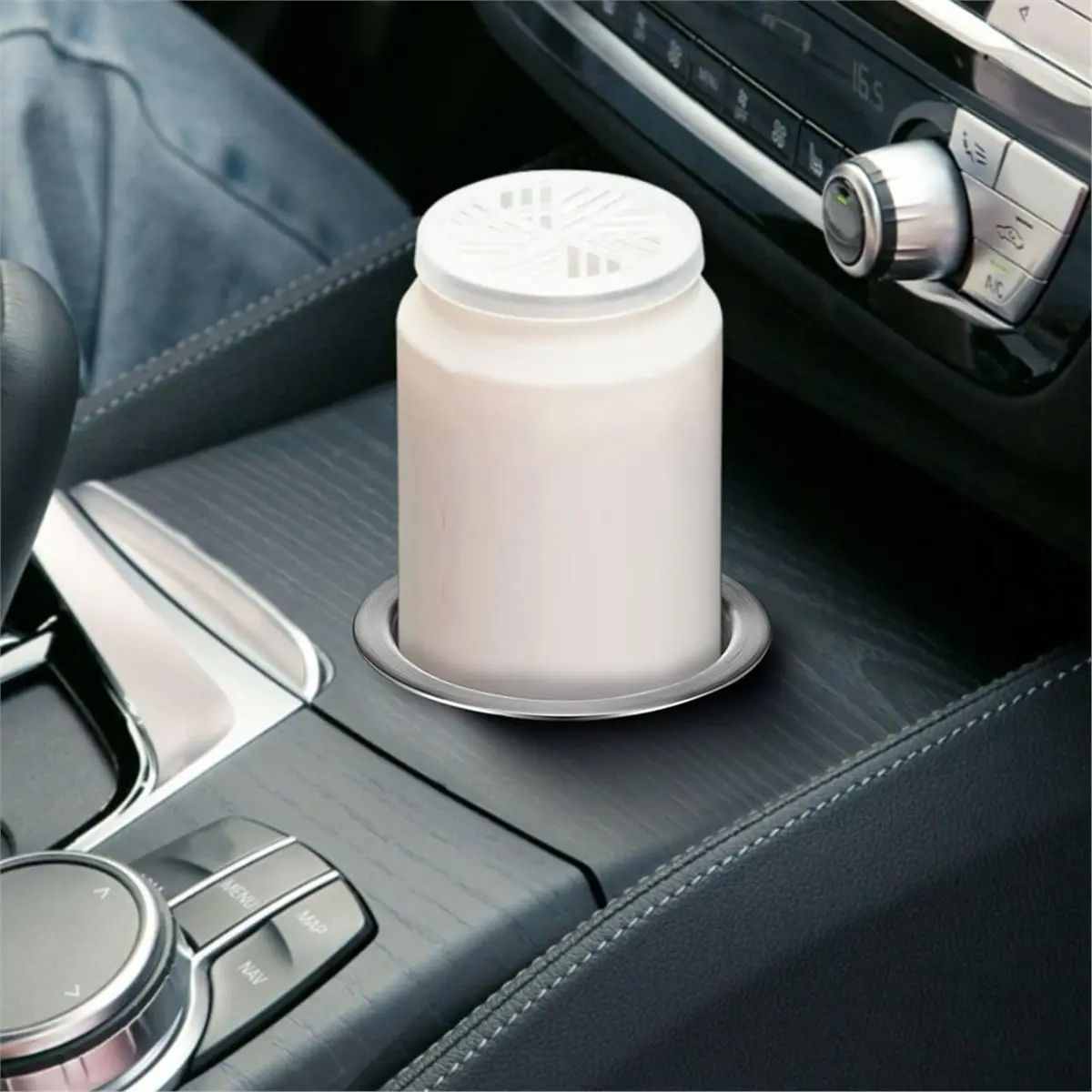 2027buy-lot-de-10-supports-de-tasses-et-de-boissons-en-acier-inoxydable-pour-table-de-poker-couleur-argent-pour-camping-cars-bateaux-voitures-etc