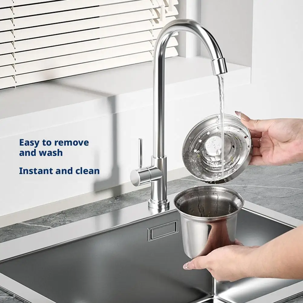 Thumbnail 4 - #46 Discounted Juicers Worth Buying