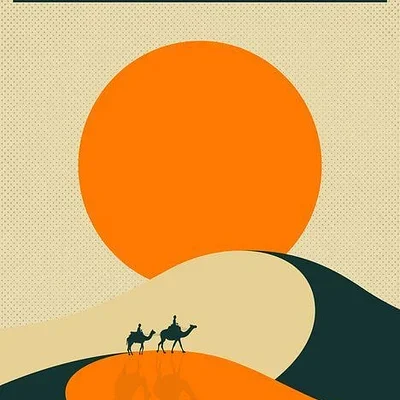 

MN Model 1/12 MN168 Metal 12mm Adapter Lock Nut For Remote Control Car Upgrade Accessories